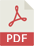 ielt-cert.pdf