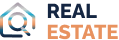 Real  Estate