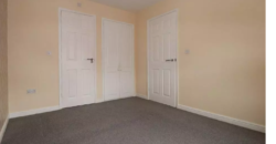 three bedroom semi detached property