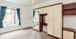 2 bedroom End Terrace House for sale