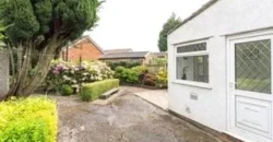 2 bedroom End Terrace House for sale