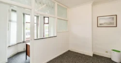 2 bedroom End Terrace House for sale