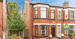 2 bedroom End Terrace House for sale