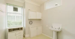 2 bedroom End Terrace House for sale