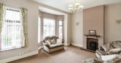 2 bedroom End Terrace House for sale