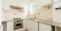 2 bedroom End Terrace House for sale