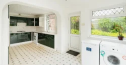 2 bedroom End Terrace House for sale