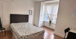 5 bedroom terraced