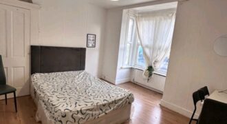 5 bedroom terraced