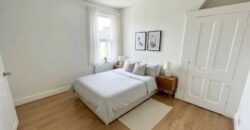 5 bedroom terraced