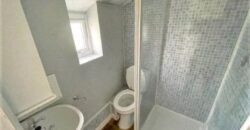 5 bedroom terraced